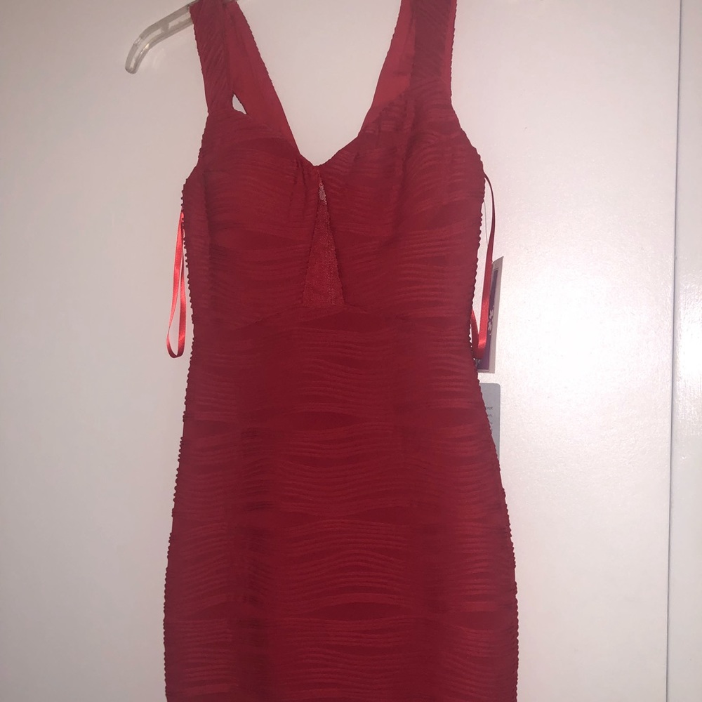 NWT Nordstrom Dress
